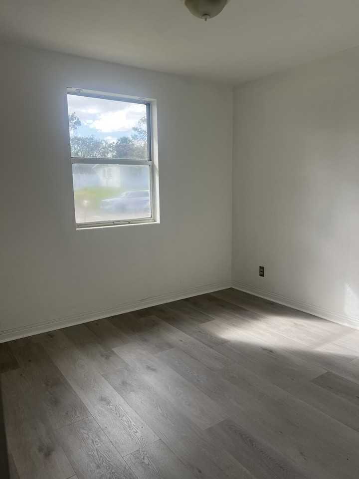 623 S Lanvale Ave #NA - Photo 4 of 10