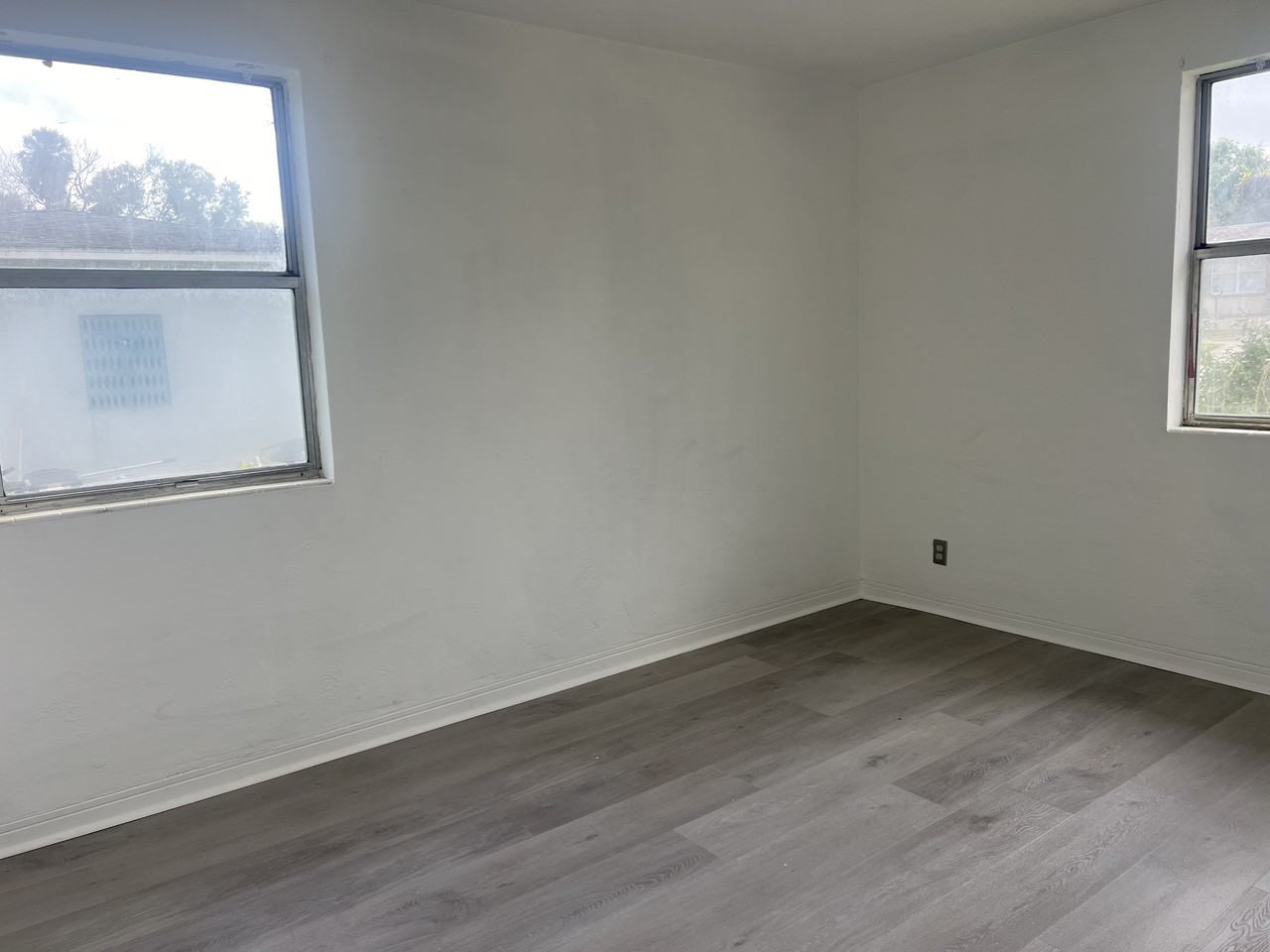 623 S Lanvale Ave #NA - Photo 5 of 10