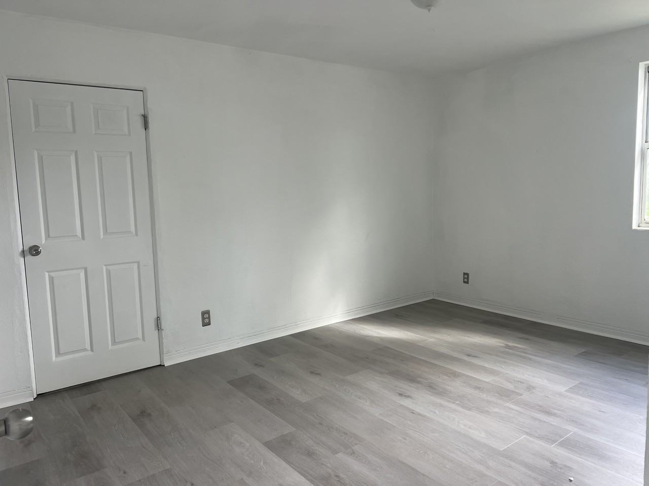 623 S Lanvale Ave #NA - Photo 6 of 10