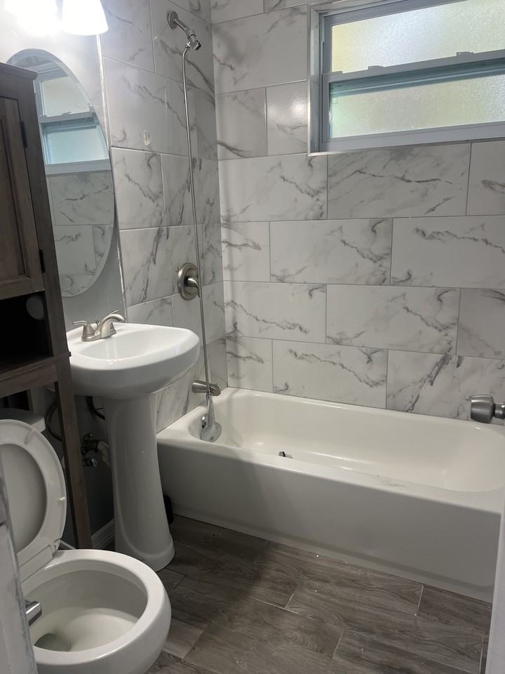 623 S Lanvale Ave #NA - Photo 7 of 10