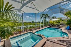 2649 Casibari Ct #NA - Photo 1 of 1
