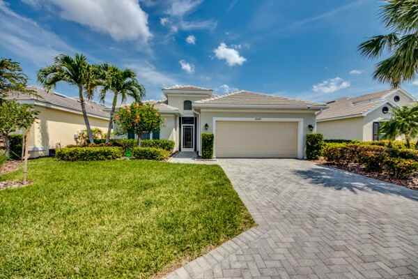 2649 Casibari Court #NA - Photo 2 of 50