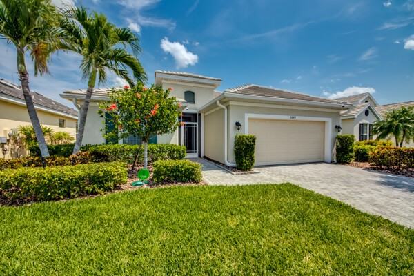 2649 Casibari Court #NA - Photo 3 of 50