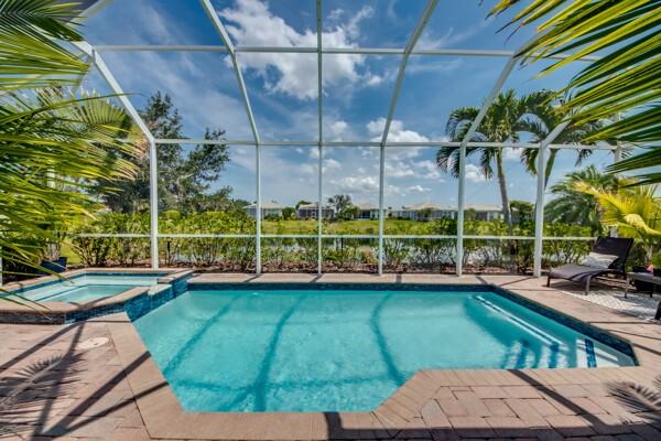 2649 Casibari Court #NA - Photo 5 of 50