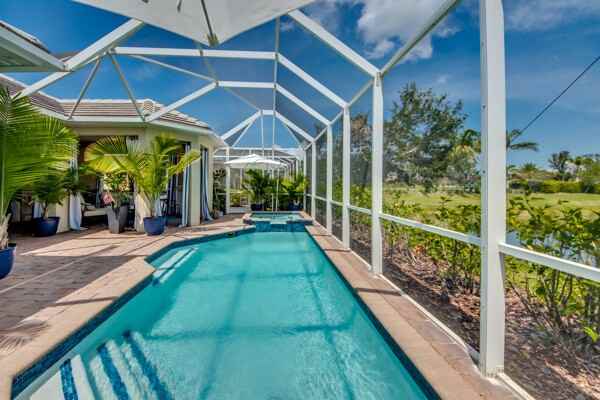 2649 Casibari Court #NA - Photo 6 of 50