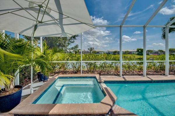 2649 Casibari Court #NA - Photo 7 of 50