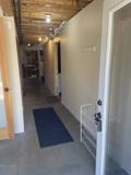 498 Stickney Hill Rd #A - Photo 1 of 1