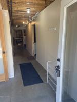 featured image of 498 Stickney Hill Rd #A