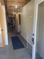 498 Stickney Hill Rd #A - Photo 1 of 1