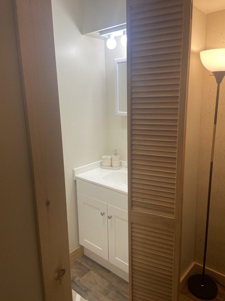 498 Stickney Hill Rd #A - Photo 2 of 10