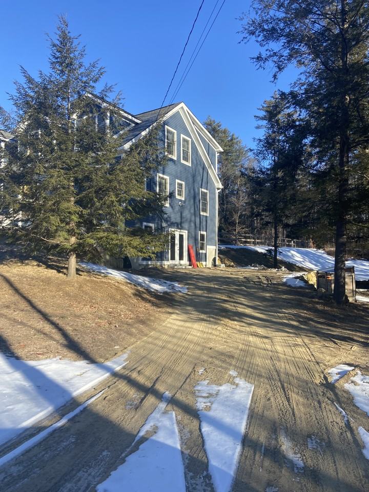 498 Stickney Hill Rd #A - Photo 3 of 10