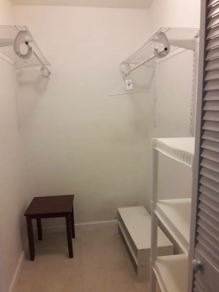 9361 Sw 177th St #NA - Photo 2 of 20