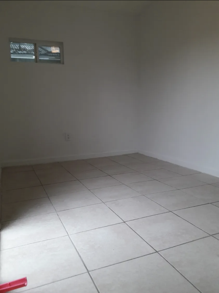 9361 Sw 177th St #NA - Photo 3 of 20