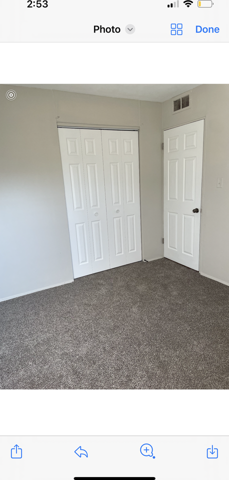 318 N Virginia St #NA - Photo 2 of 9