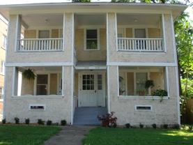 4145 Campbell St #2S - Photo 1 of 1