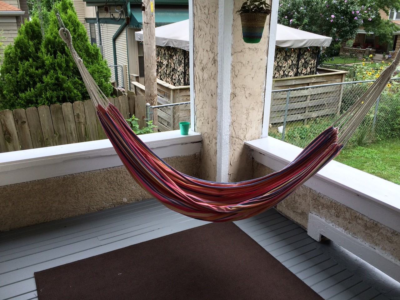 4145 Campbell St #2S - Photo 2 of 6