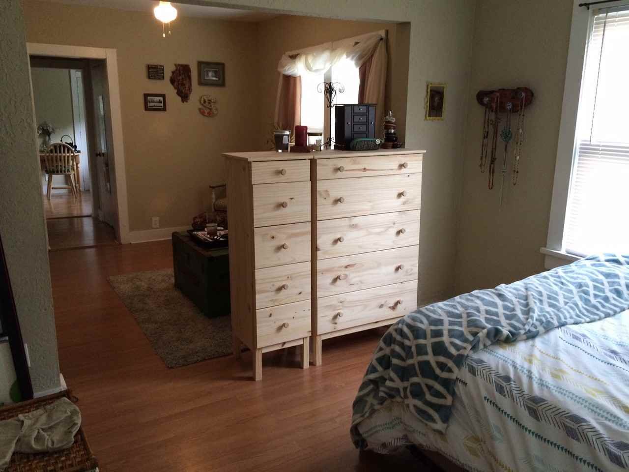 4145 Campbell St #2S - Photo 4 of 6