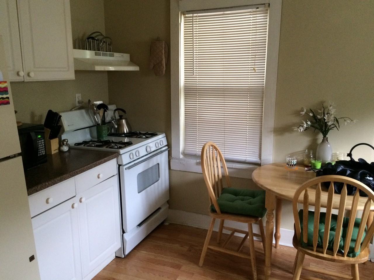 4145 Campbell St #2S - Photo 5 of 6