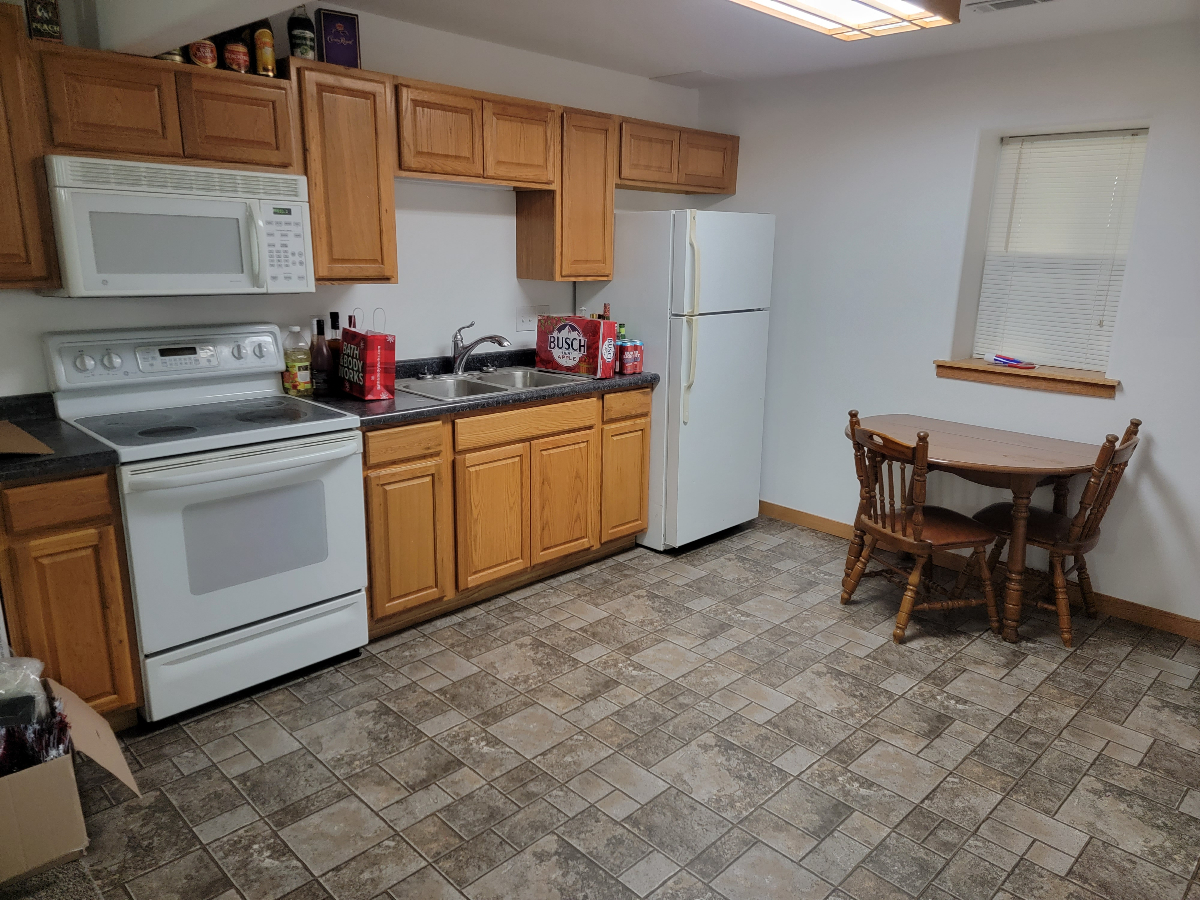 1021 Covered Wagon Dr #NA - Photo 2 of 3