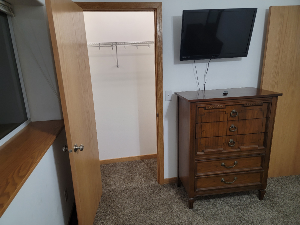 1021 Covered Wagon Dr #NA - Photo 3 of 3