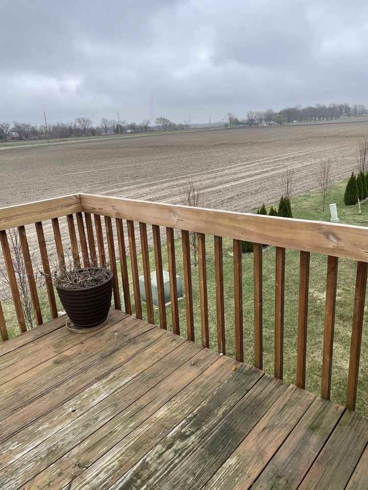 35 Colonial Manor Dr #B - Photo 2 of 10