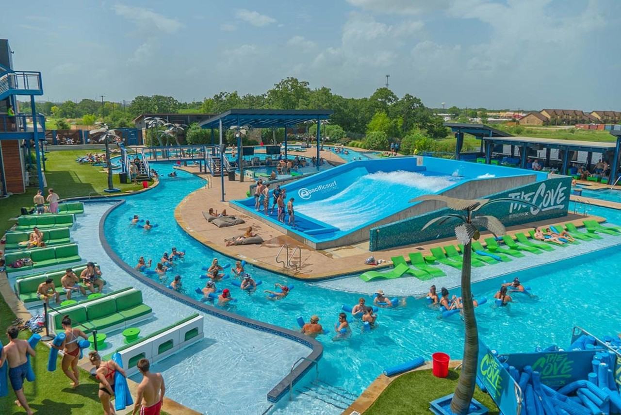 2912 Old Ironsides Dr - Photo 3 of 15