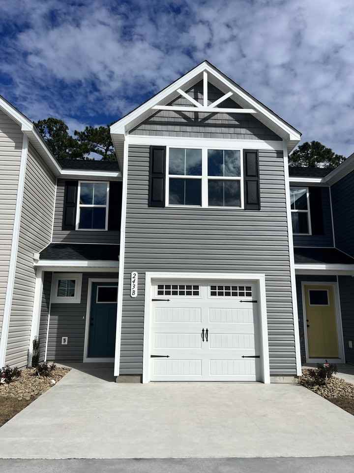 243 Christiana Ln #B - Photo 2 of 50