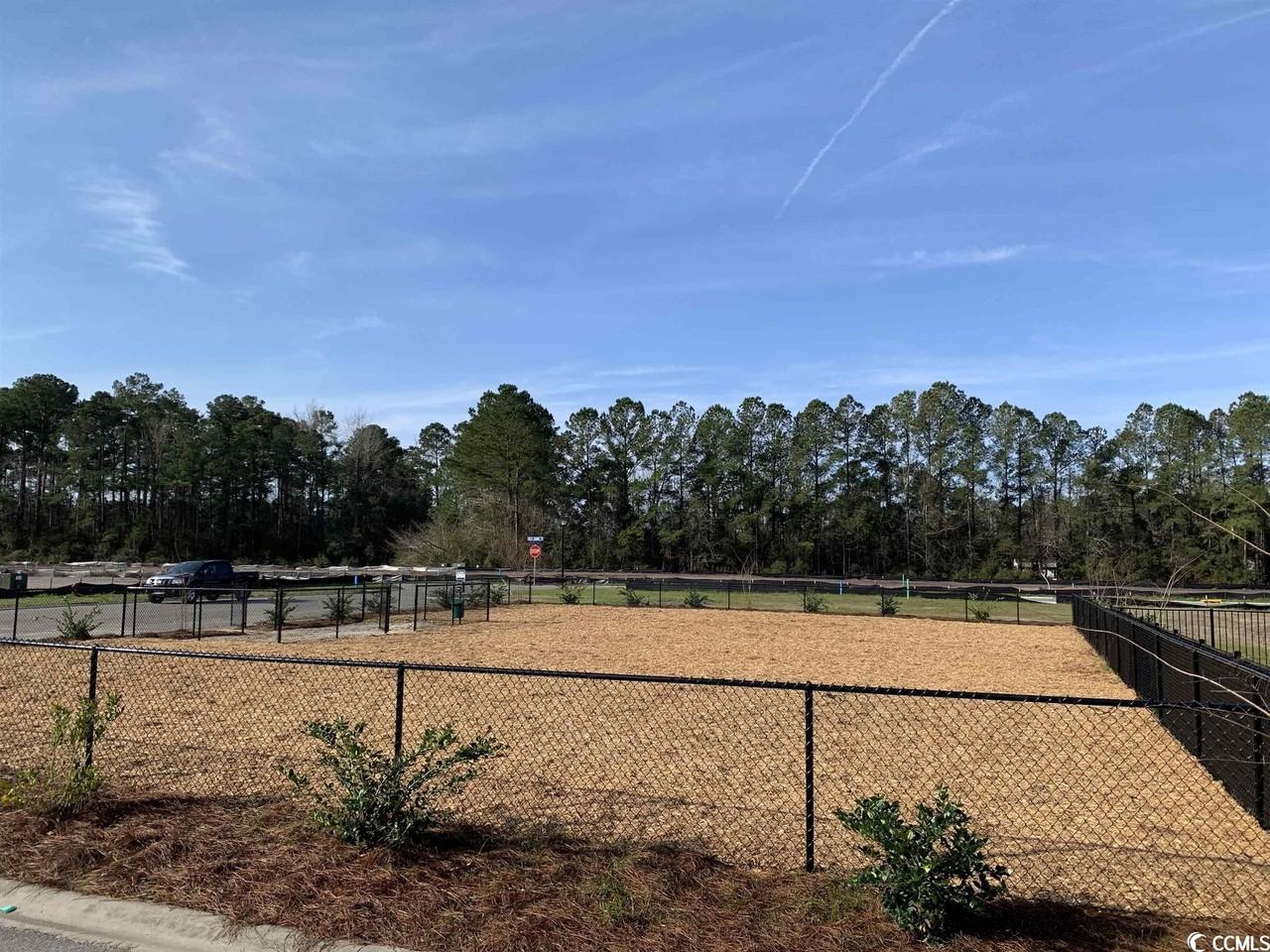 243 Christiana Ln #B - Photo 5 of 50