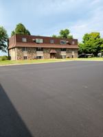 featured image of 507 Columbus Ave N