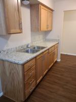 featured image of 507 Columbus Ave N
