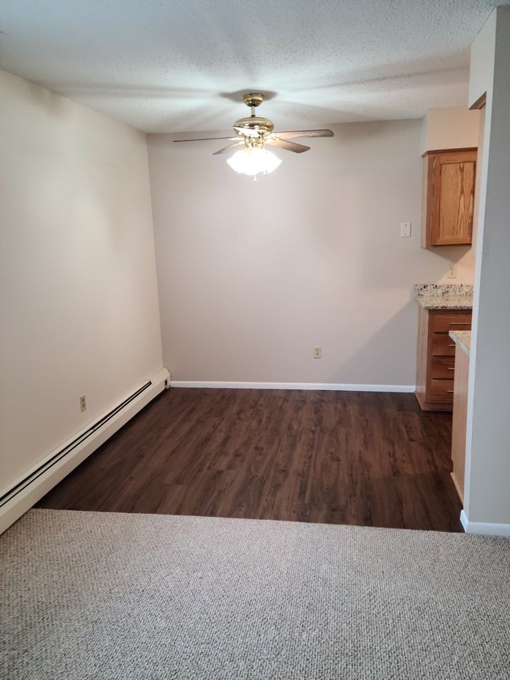 507 Columbus Ave N - Photo 5 of 7