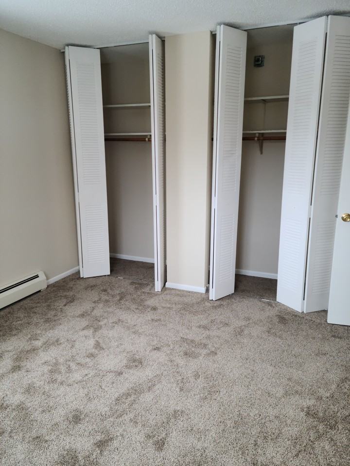 507 Columbus Ave N - Photo 6 of 7