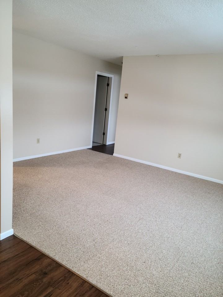 507 Columbus Ave N - Photo 3 of 7