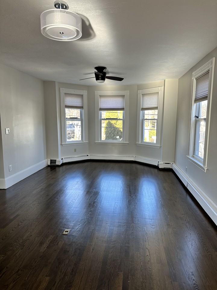 43 Appleton St #2 - Photo 3 of 18