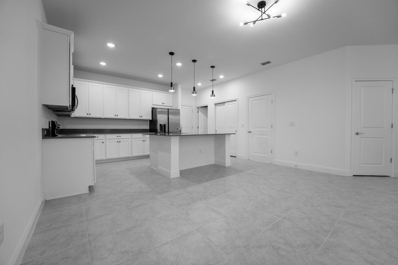 3874 Knotty Pine St #3874 - Photo 2 of 20