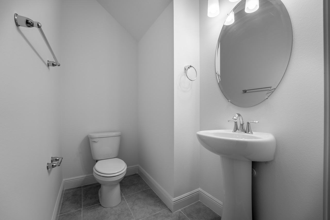 3874 Knotty Pine St #3874 - Photo 3 of 20