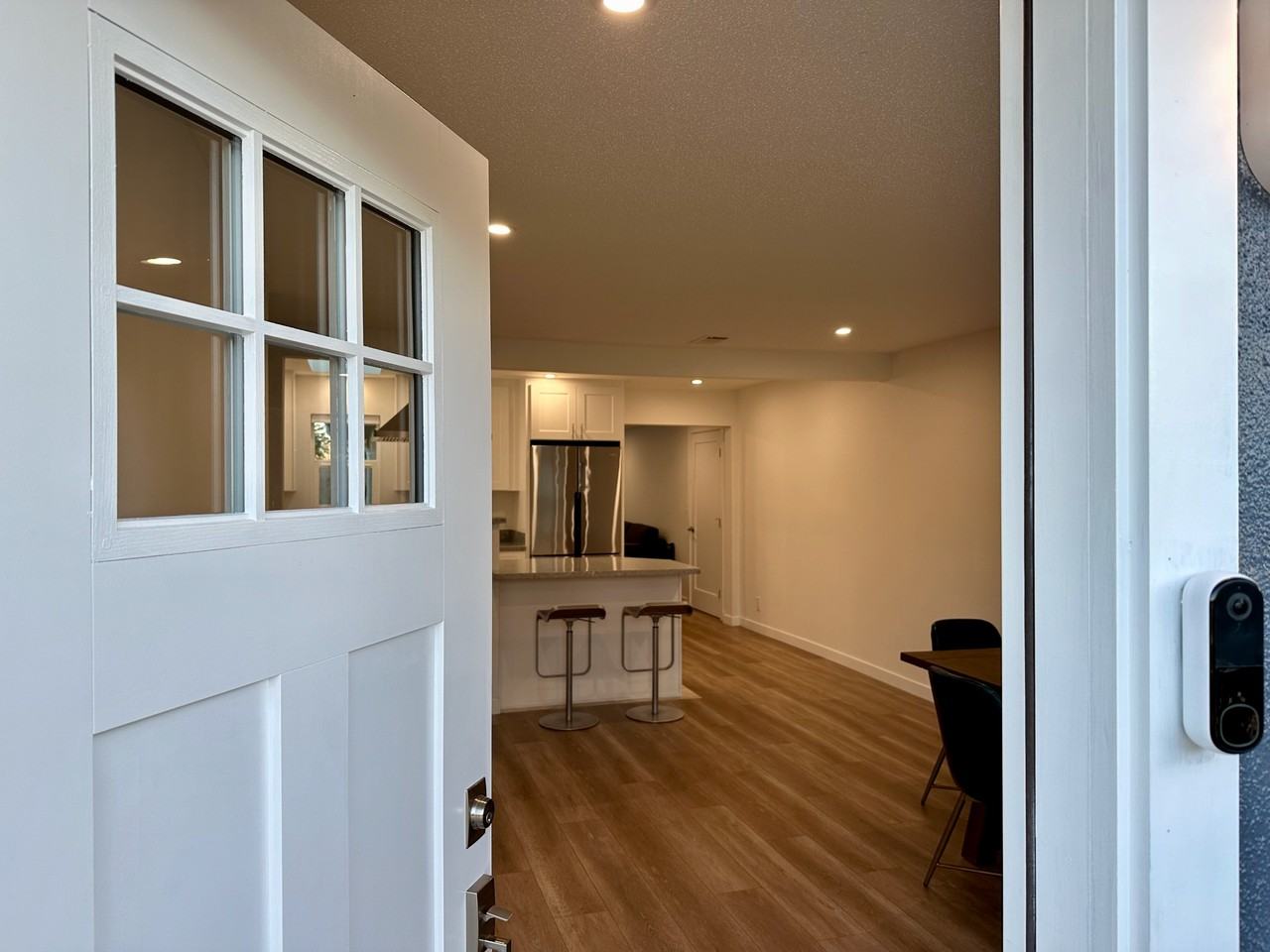 1347 Madonna Rd #NA - Photo 5 of 26