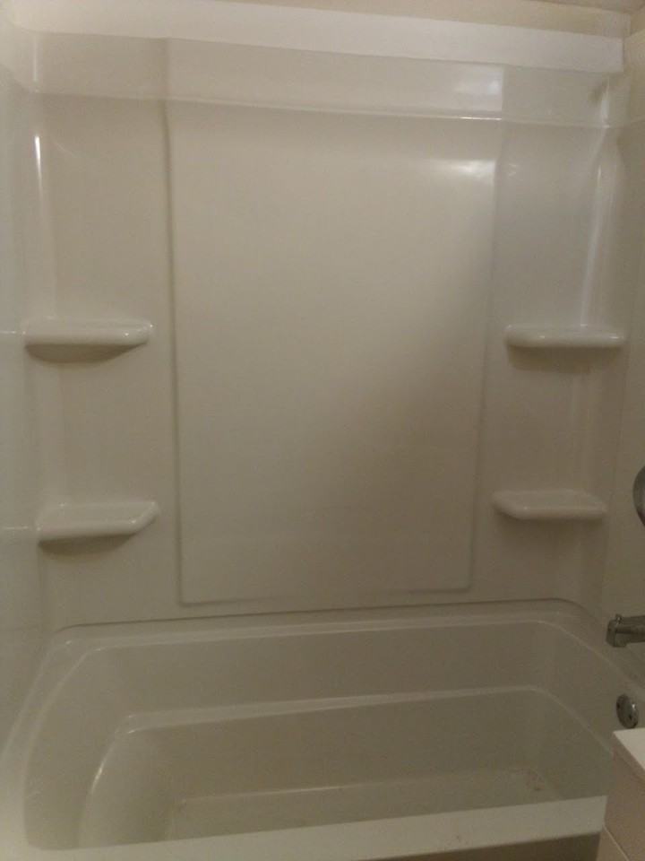 5409 Bennett St #6 - Photo 2 of 7