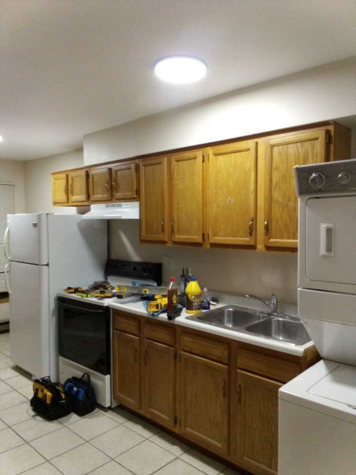 5409 Bennett St #6 - Photo 3 of 7