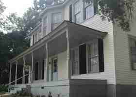 featured image of 403 Greenville St #2