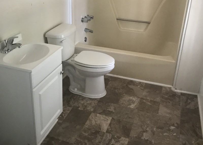 403 Greenville St #2 - Photo 3 of 12