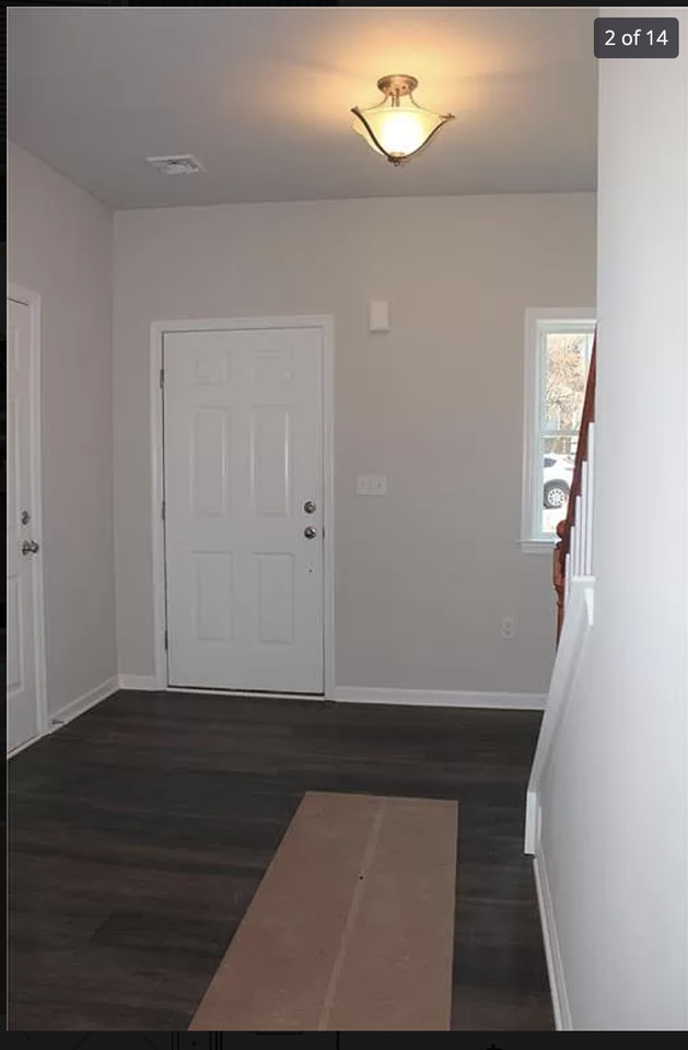 1606 Clauser St #NA - Photo 2 of 15