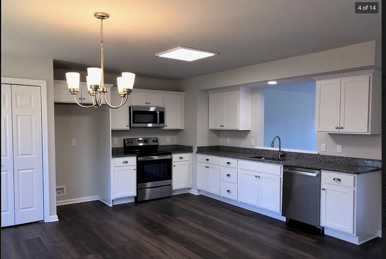 1606 Clauser St #NA - Photo 3 of 15