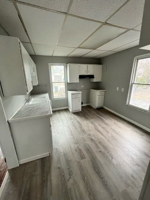 410 Bay St Lowr - Photo 2 of 8