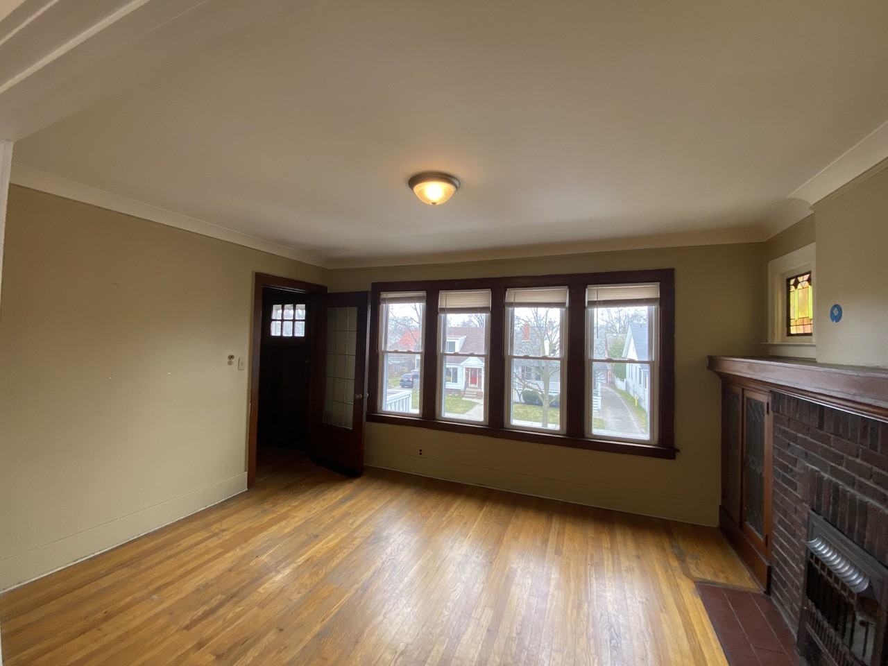 1331 Beaconsfield Ave #1333 - Photo 2 of 19