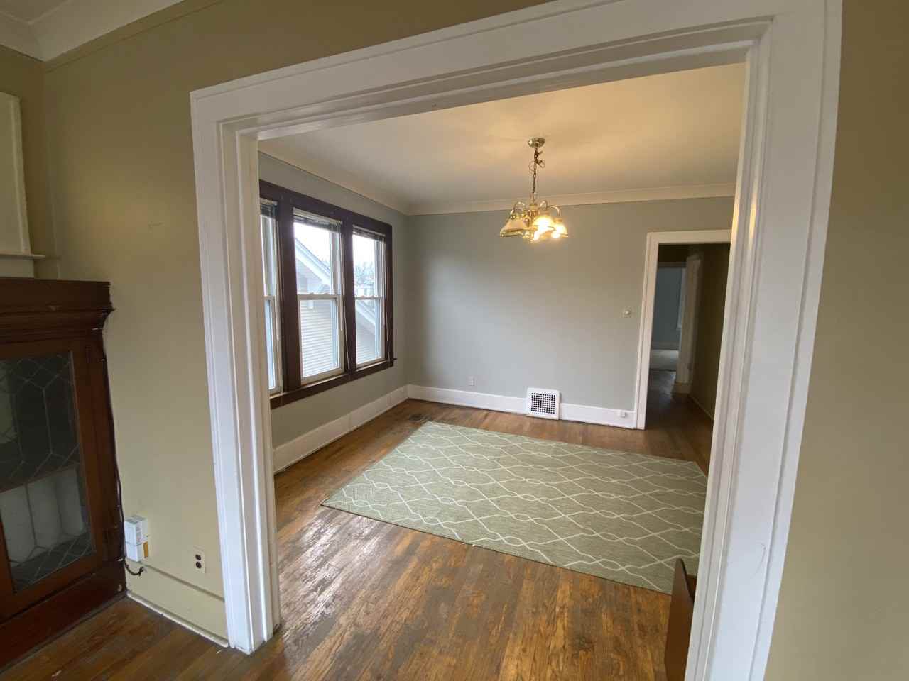 1331 Beaconsfield Ave #1333 - Photo 3 of 19