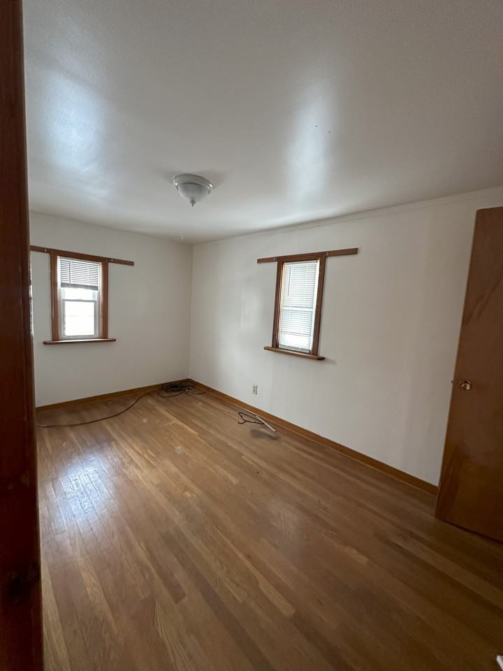 1136 Springdale Dr #1138 - Photo 3 of 10