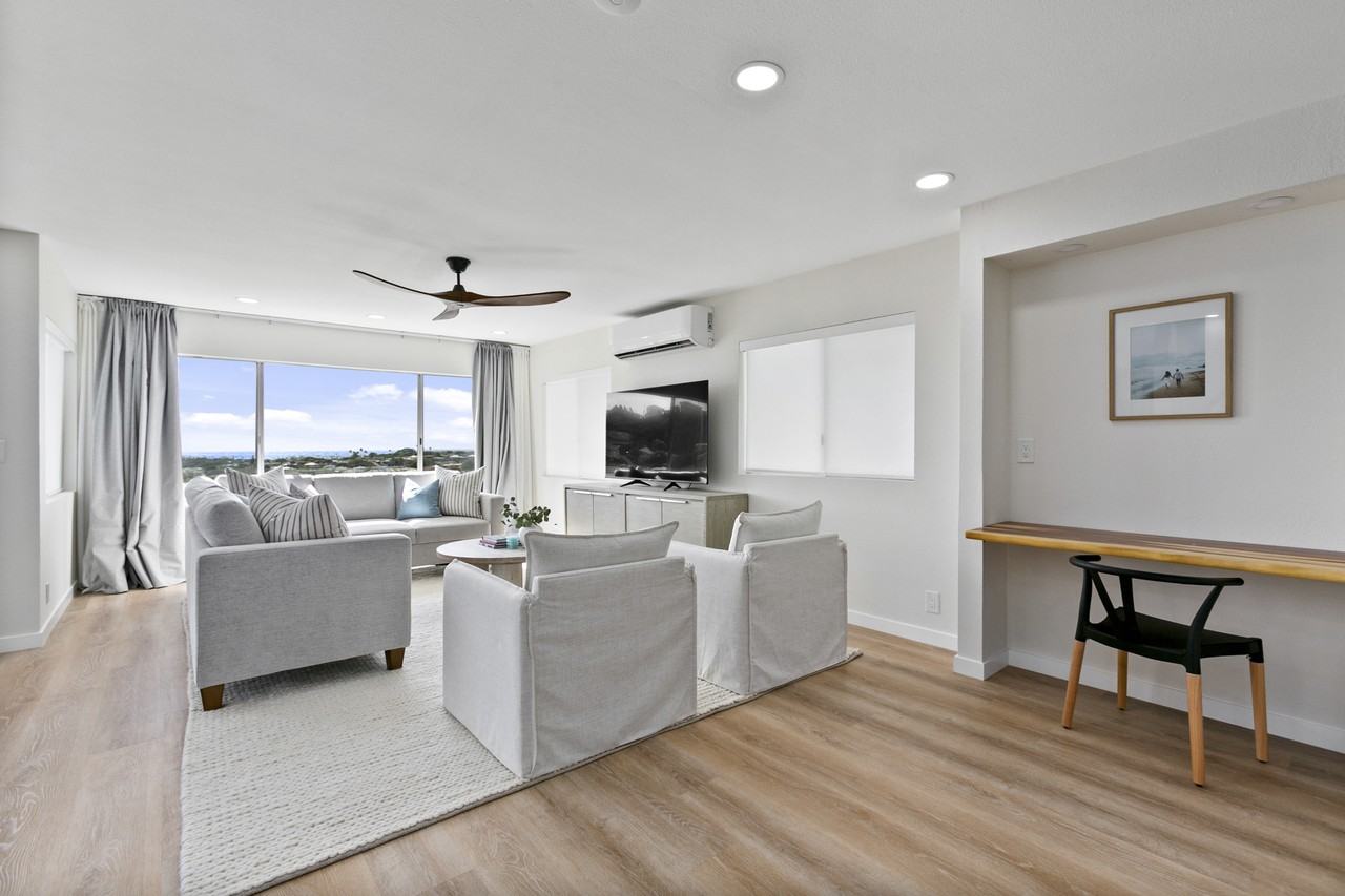 3795 Anuhea St #NA - Photo 2 of 18