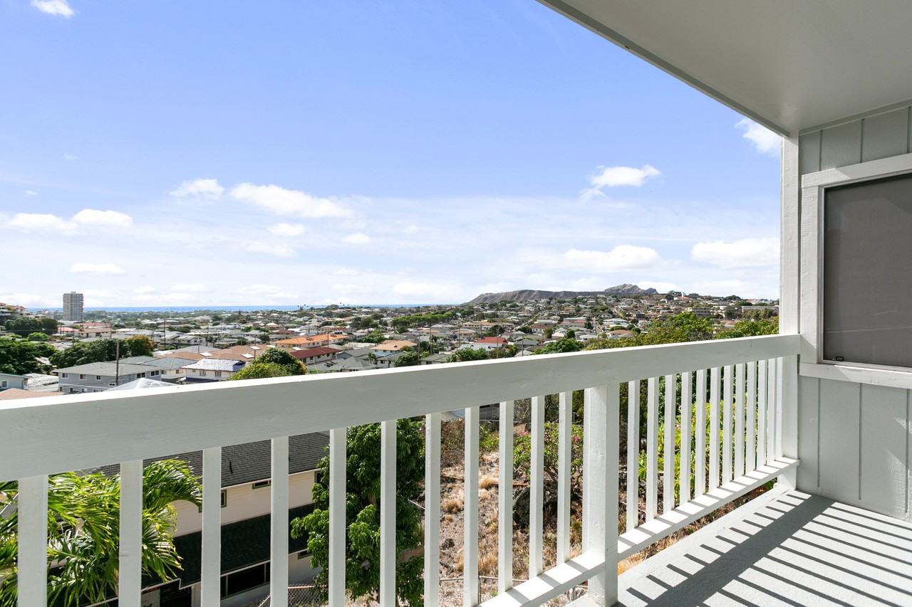 3795 Anuhea St #NA - Photo 3 of 18