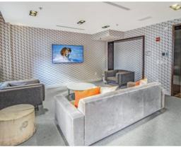 98 Christopher Columbus Dr #2-1 - Photo 1 of 1